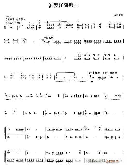 ���_���S����(�Ź~�P���V)1