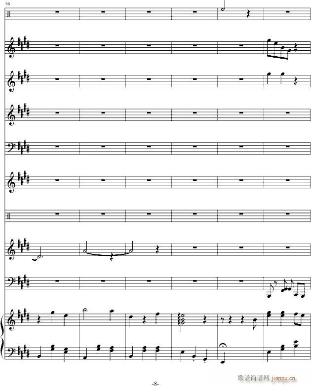 ��ů��ѩ(����V)8