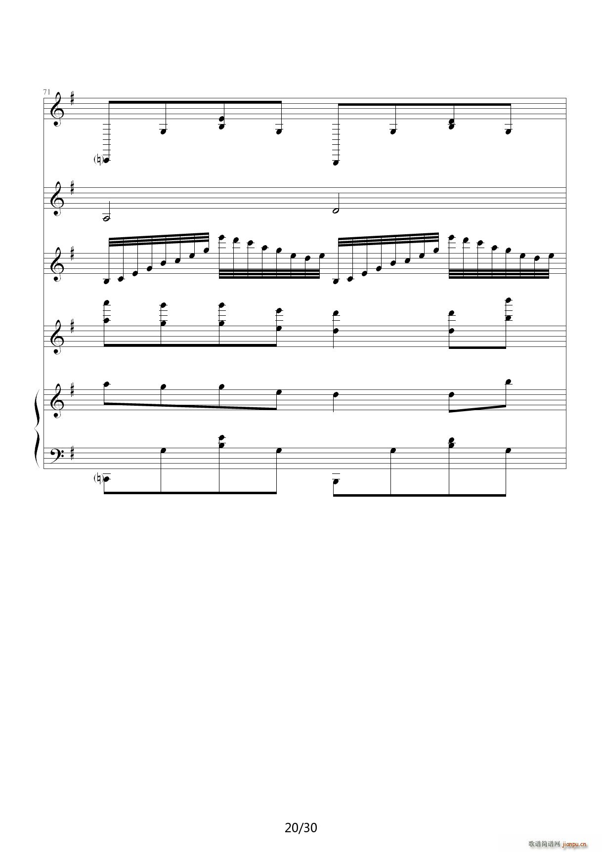 �ҵľջ��_�؄e�� G�{(����V)20