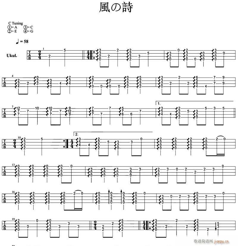 �L(f��ng)֮Ԋ(sh��) �ȿ�����ָ���V(�����V)1