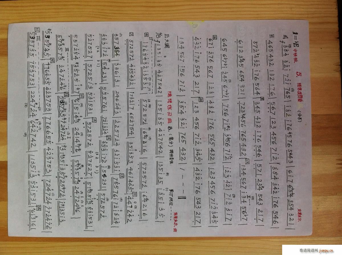 ���R�ˠ���(j��ng)��С���پ����� 5(С�����V)1