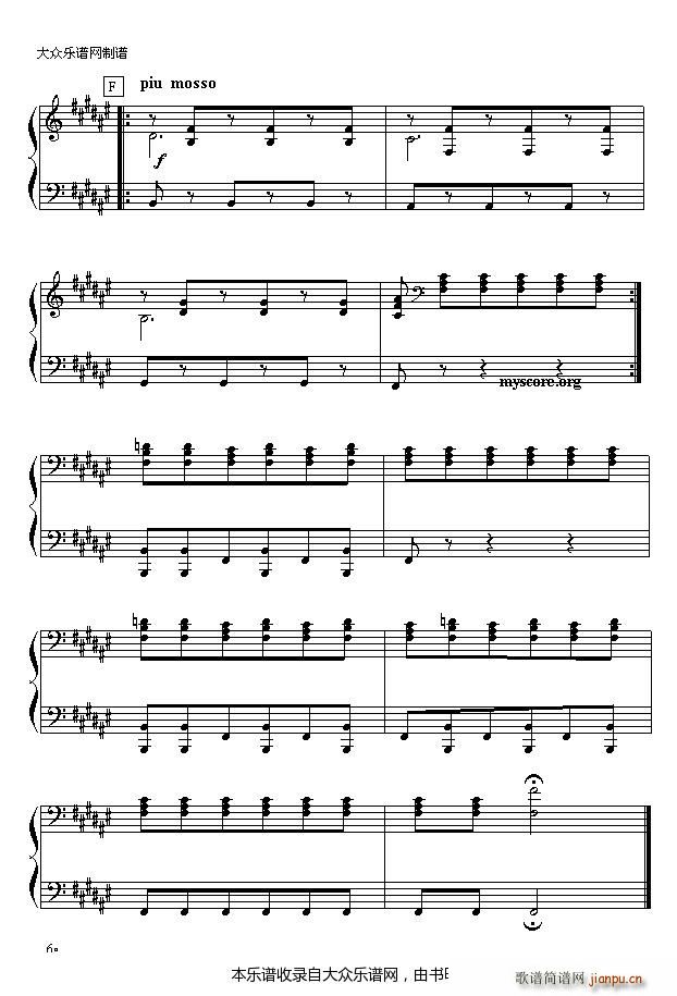 �� ��ɷ�˹�� ���Z���x�� ���������� �������(li��n)��֮��(����V)6