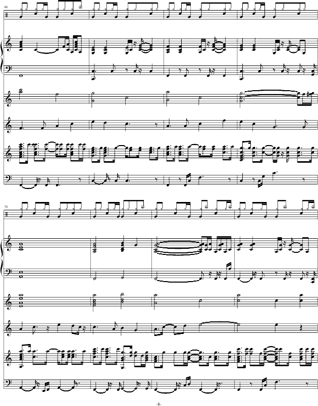 �Εr(sh��)�����J���Լ�(����V)8