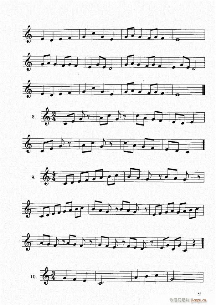 21-60(���ָ��V)33