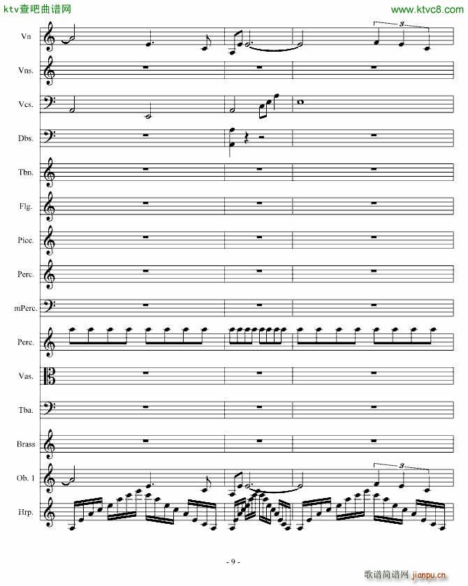 ���� ���Ԋ(sh��) �s�̰�(����V)9