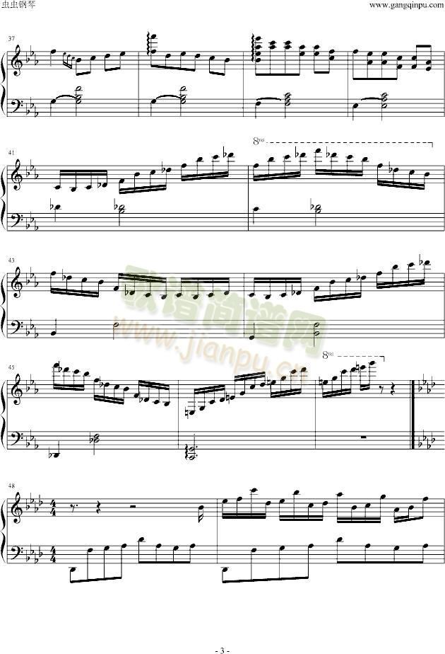 �f(shu��)Ԓ(hu��)���~(y��)(����V)3