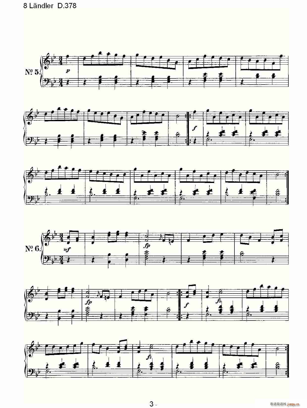 8 L?ndler D.378(ʮ�ּ�����)3