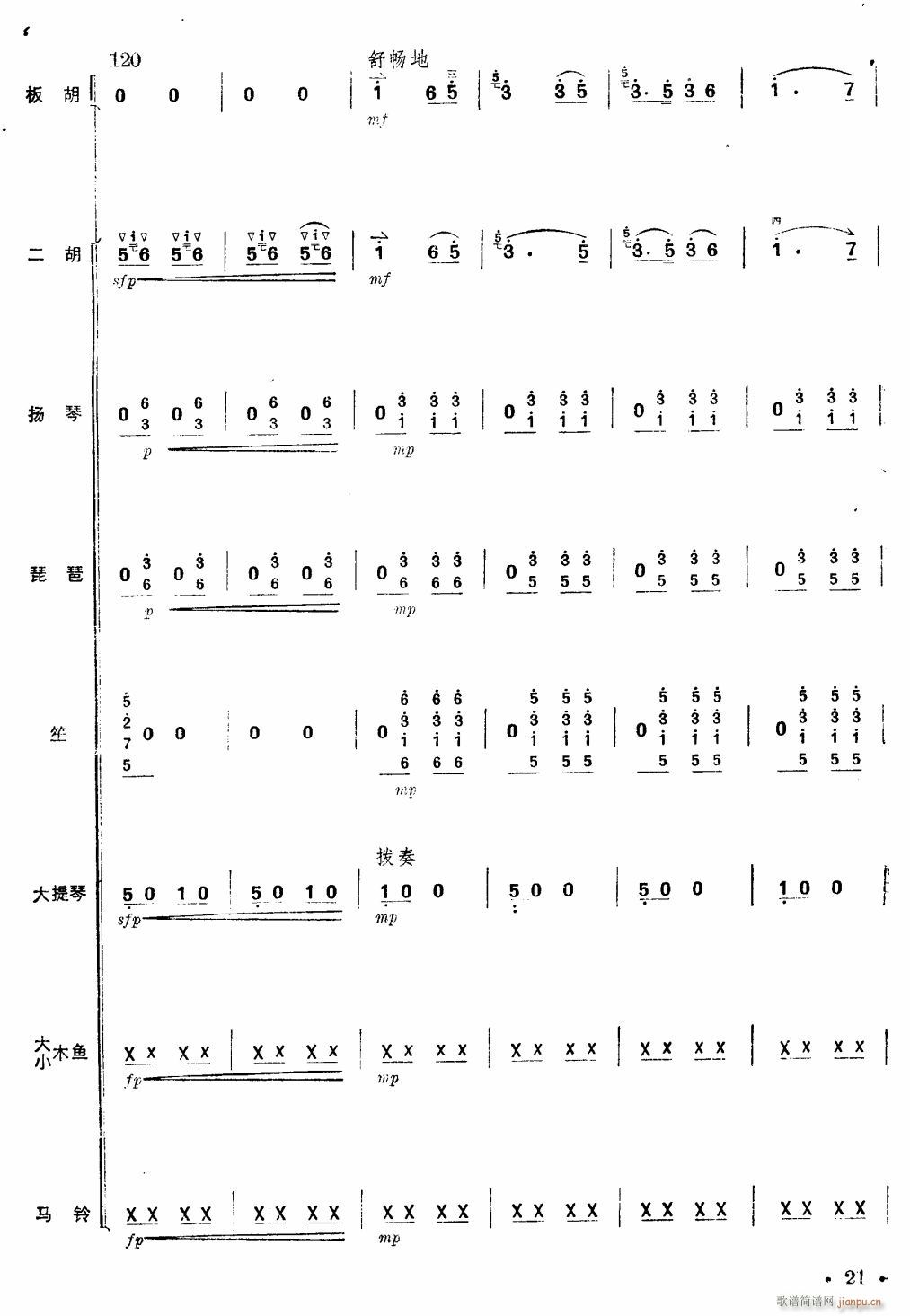 ����(zh��)���(hu�� )���x�����ǰ�� ������� 21(���V)1