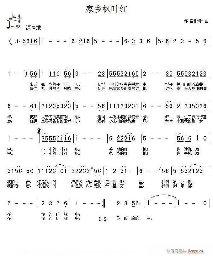 ���l���~�t(���ָ��V)1