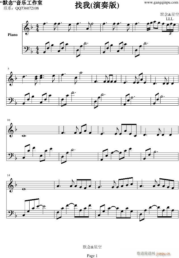 ����(����V)1