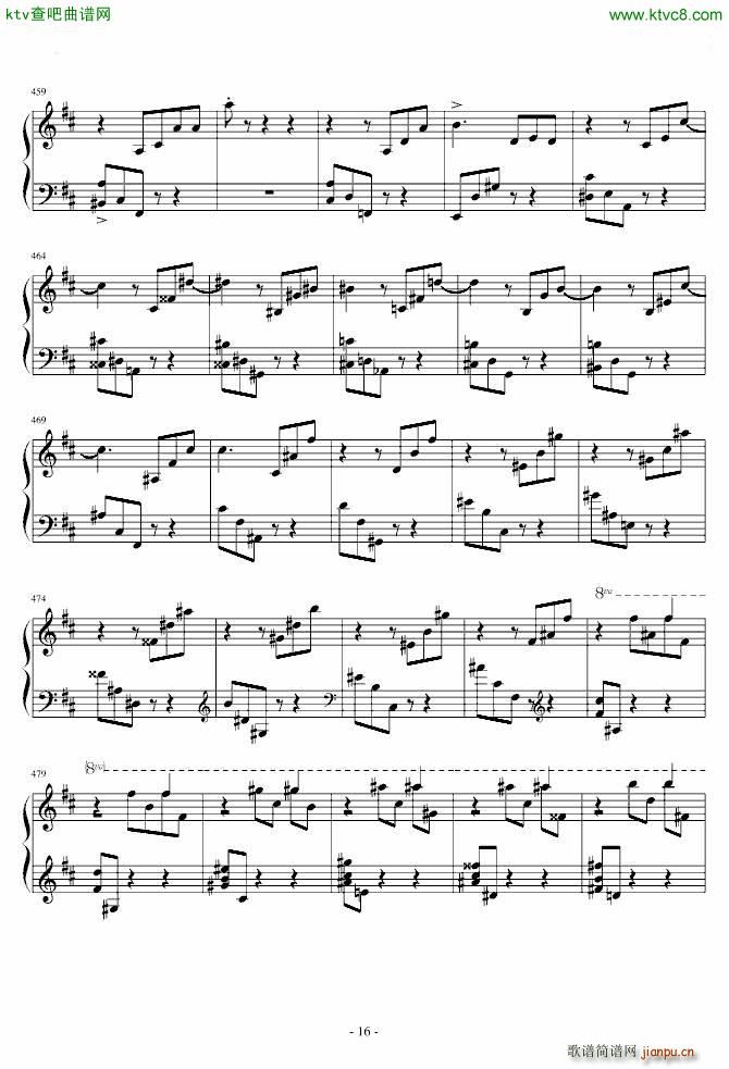 Ф���һ�C�o��(����V)16