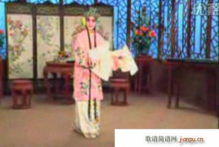 Ӣ�_���� �ߴ����⃺���b��o(ʮ�ּ�����)3