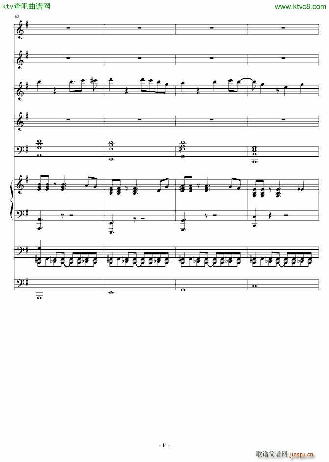 �Sɫ�cõ�����˹� 5 14(���V)14