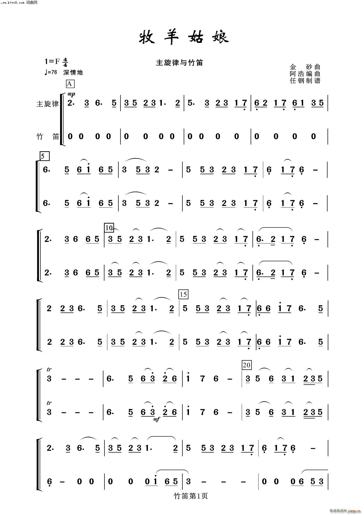 ������� ���� ����(l�� )����100��(���V)1