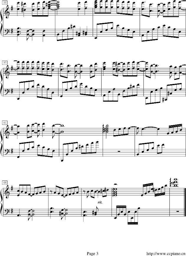 �����M(m��n)��(����V)3