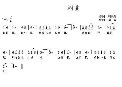 �t���� ����֦(���ָ��V)1