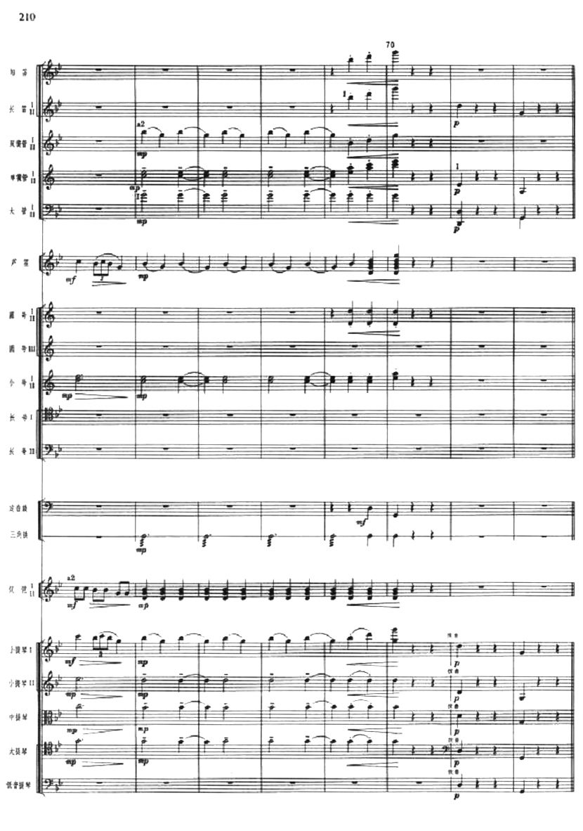 ������12(���V)1