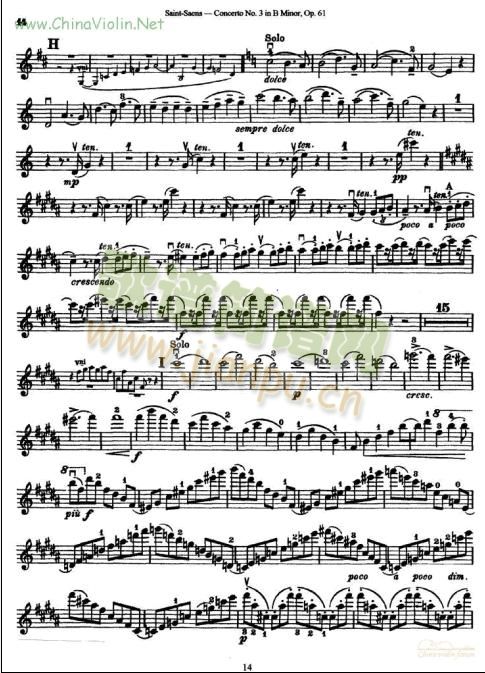 BС�{��3�f(xi��)��(С�����V)14