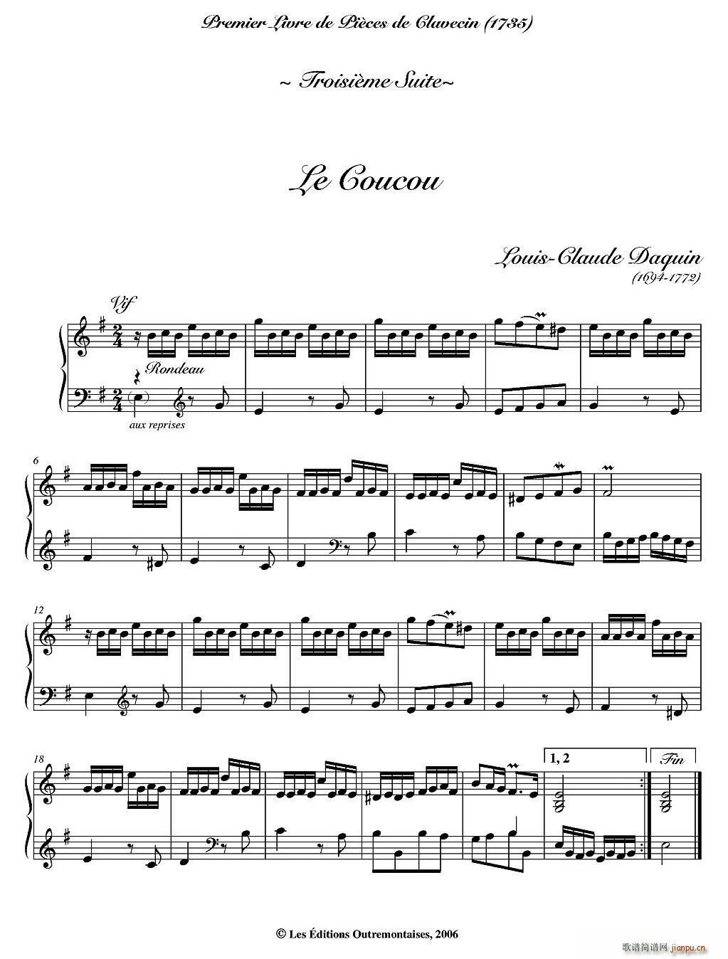 ���ӵĽ�(���L(f��ng)���V)1