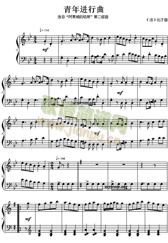 �����M(j��n)����(����V)1