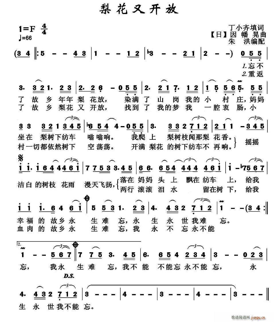 ?�滨���_(k��i)�� ��(���ָ��V)1