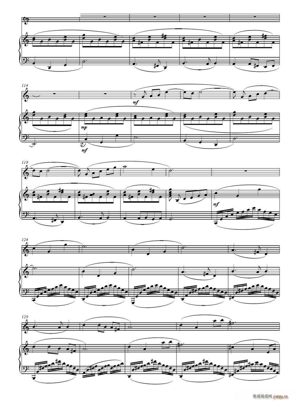 ��կ�g�� �����c���(����V)5