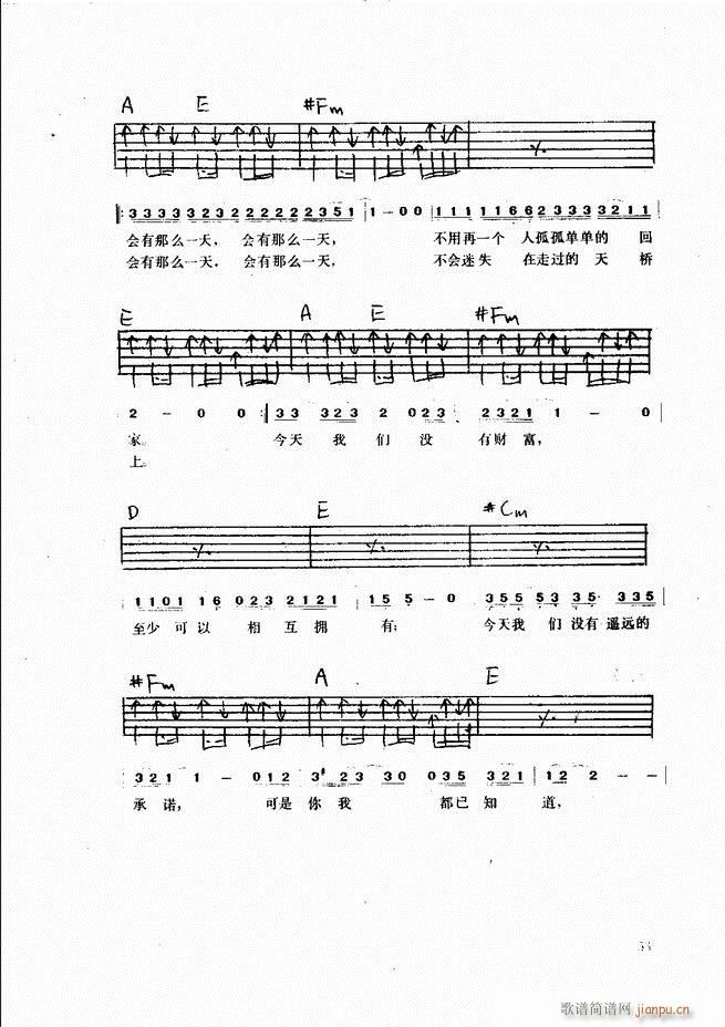 ������������(����V)53