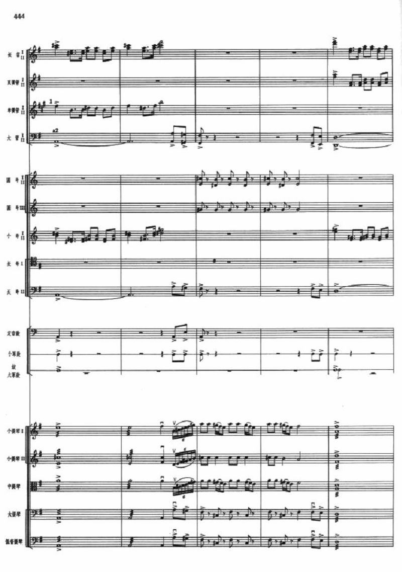 ��ɽ����8(���V)1