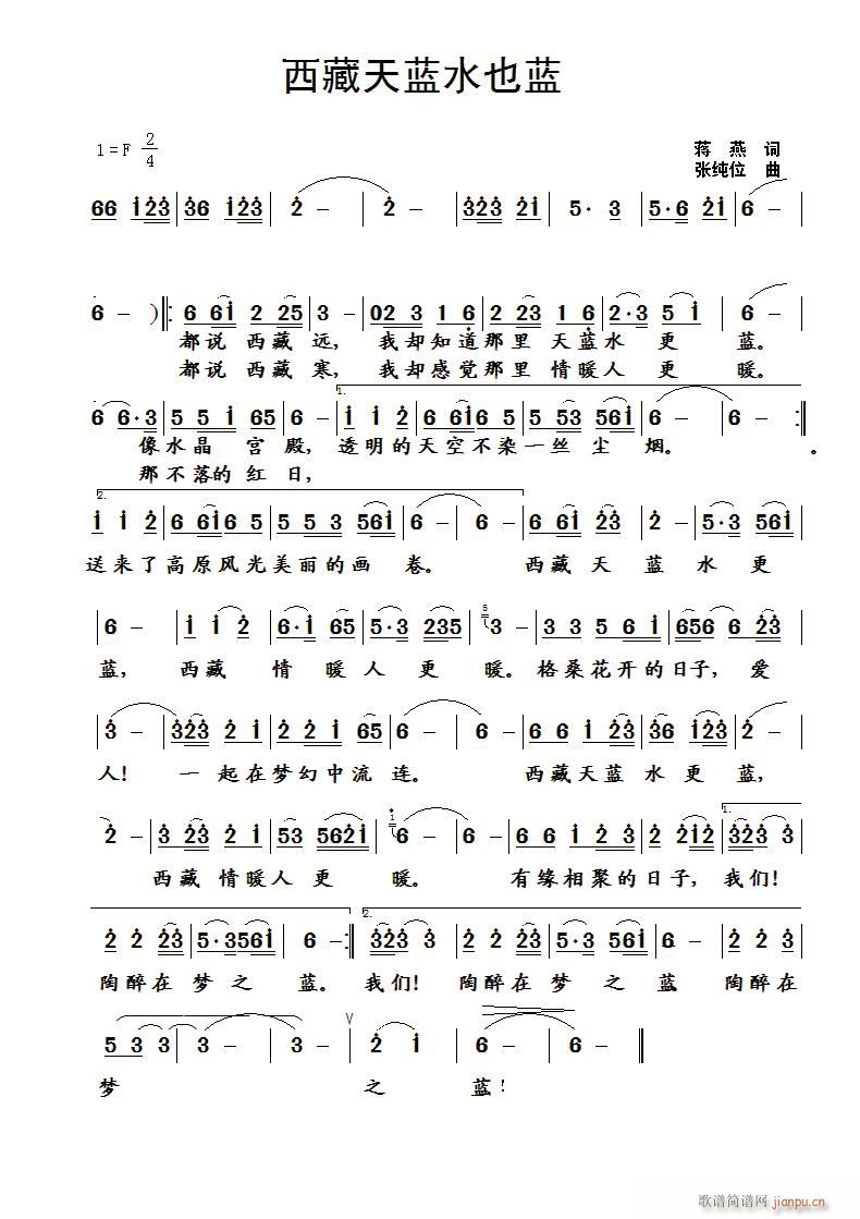 �������{ˮҲ�{(���ָ��V)1