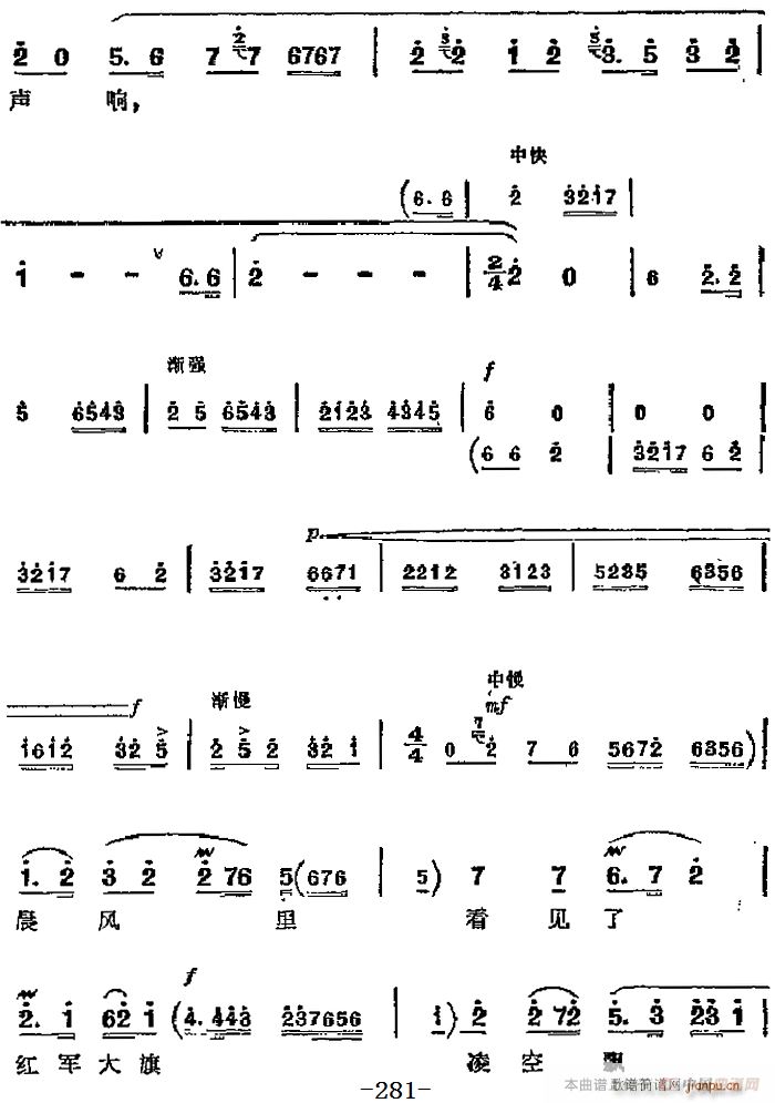 �����F������ �tɫ����܊ ��Ҫ���� ���h�_�h��ǰ�� ������(ch��ng) �鳣�೪��(�������V)6