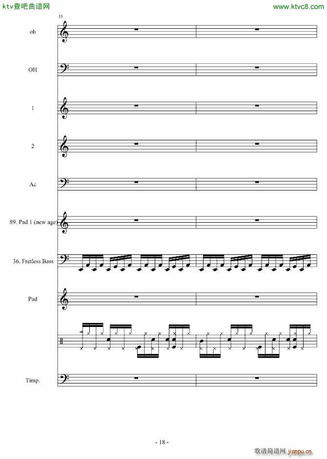 ̓���� CirahNitex ��ٽЫF(����V)18