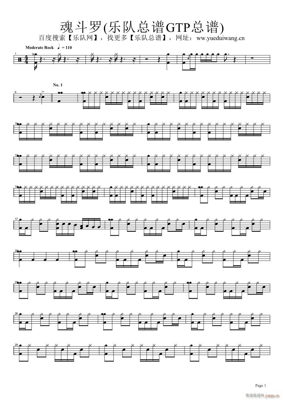 �궷�_ ���� ����(���ָ��V)1