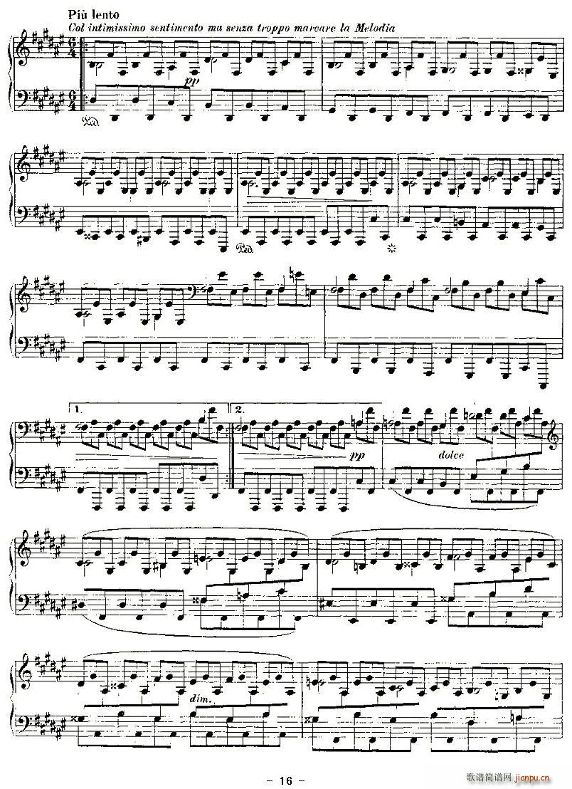 Ballades(���ָ��V)16