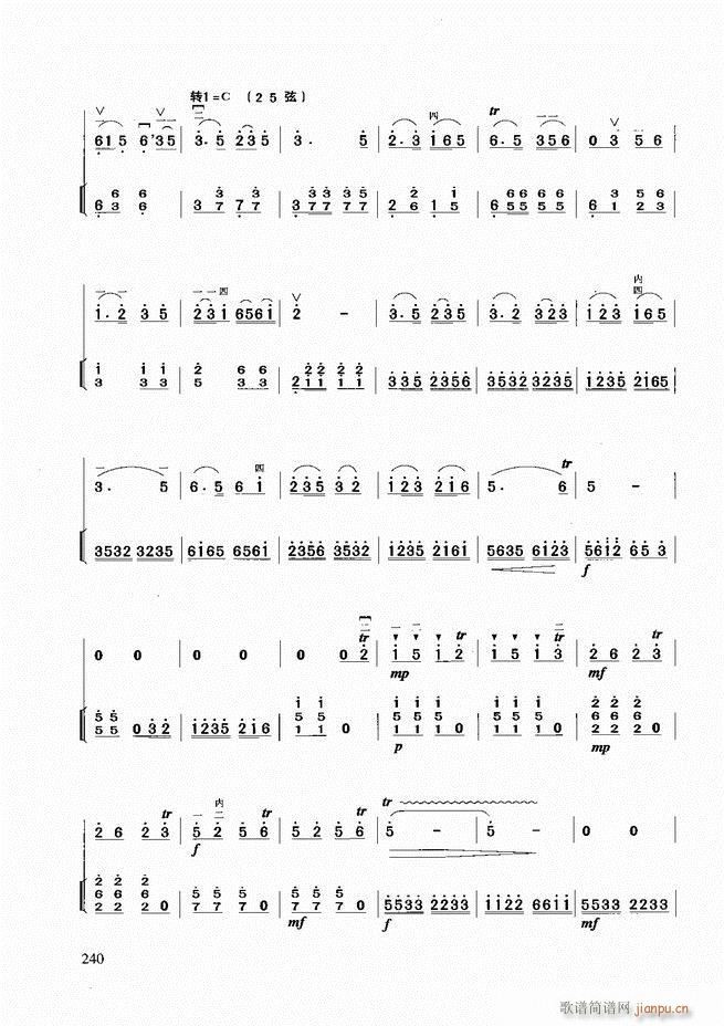 �������A�̳�181 258(�����V)60