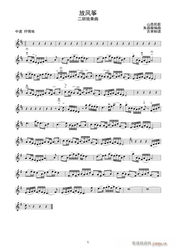 ���L(f��ng)�~ ��������(�Ź~�P���V)1