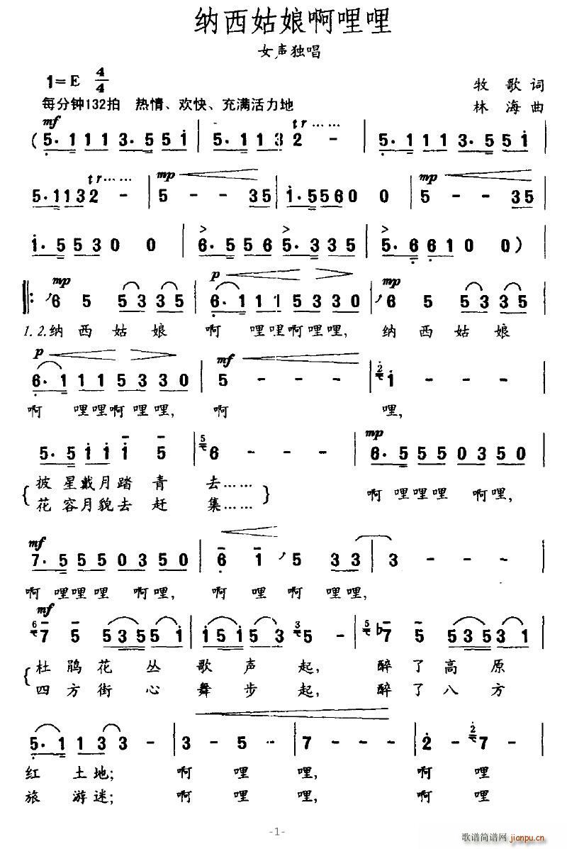 �{�����ﰡ����(���ָ��V)1