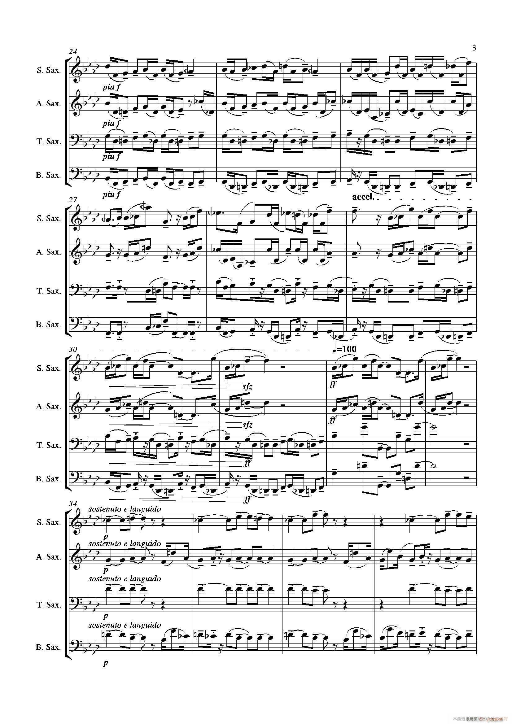 Grigri ������(���V)3