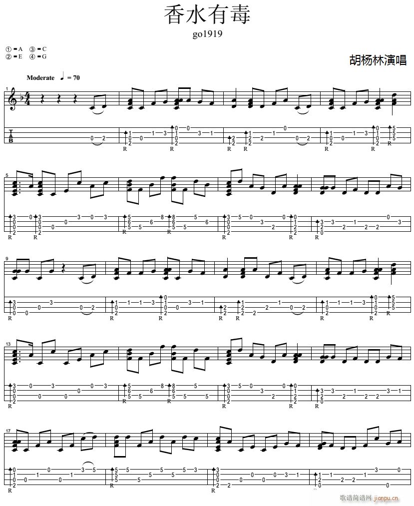 ��ˮ�ж� �ȿ�����ָ���V(ʮ�ּ�����)1