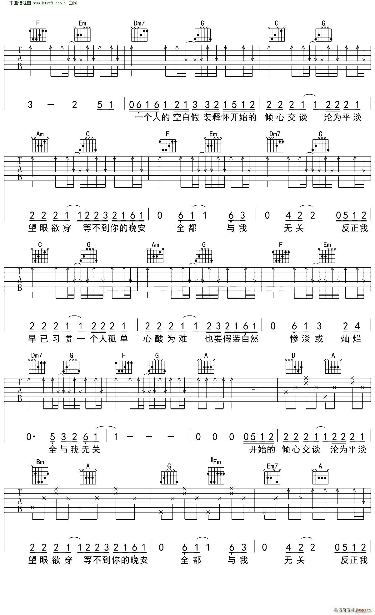 �c�ҟo(w��)�P(gu��n)(�����V)3