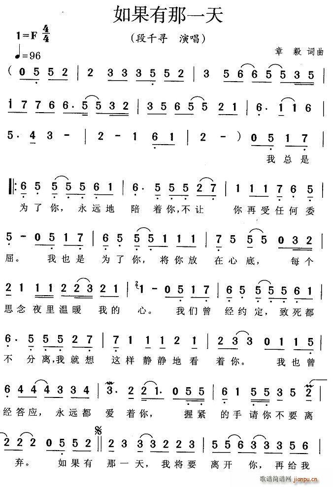 �������һ��(���ָ��V)1