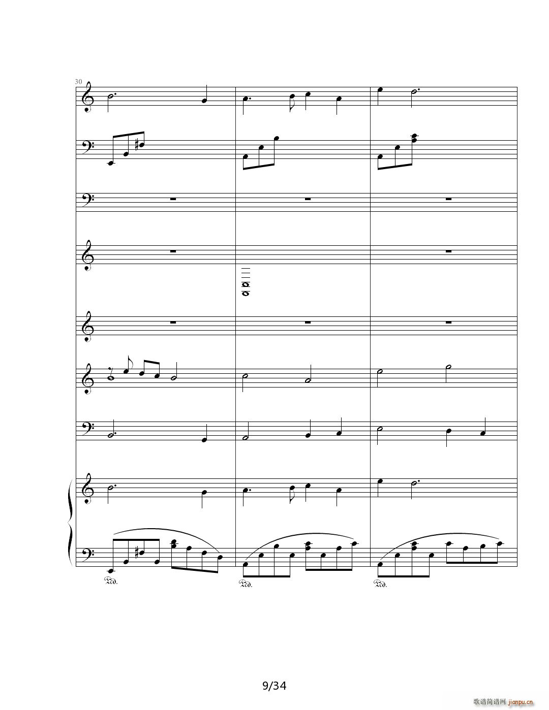 ˼�� ��E�{(����V)9