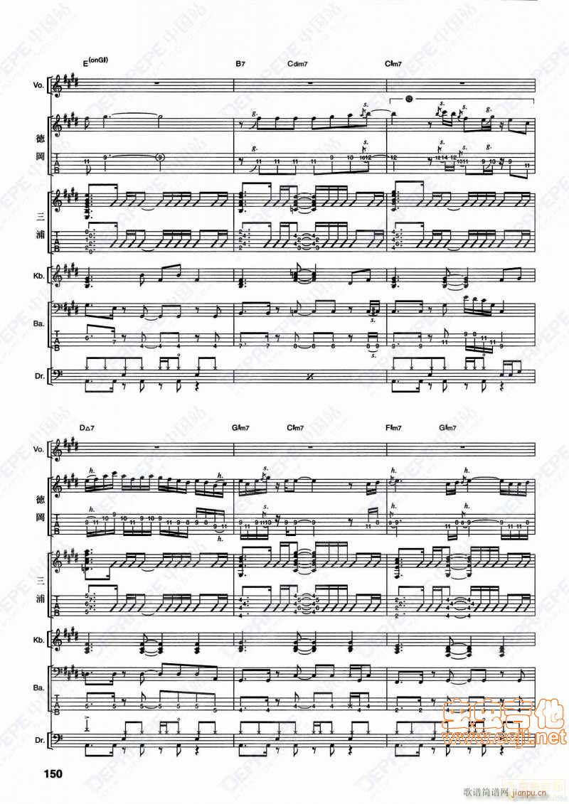 ���L(f��ng)(���ָ��V)9