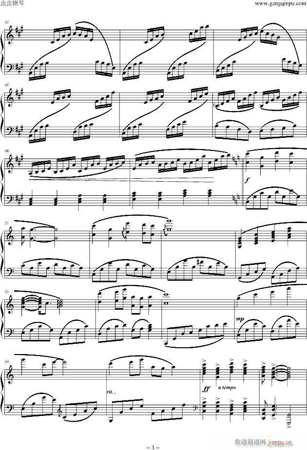 ���R����(����V)3