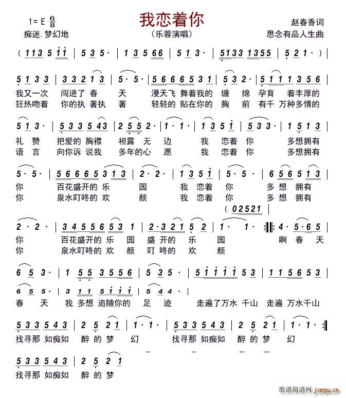 �ґ���(zh��)��(���ָ��V)1