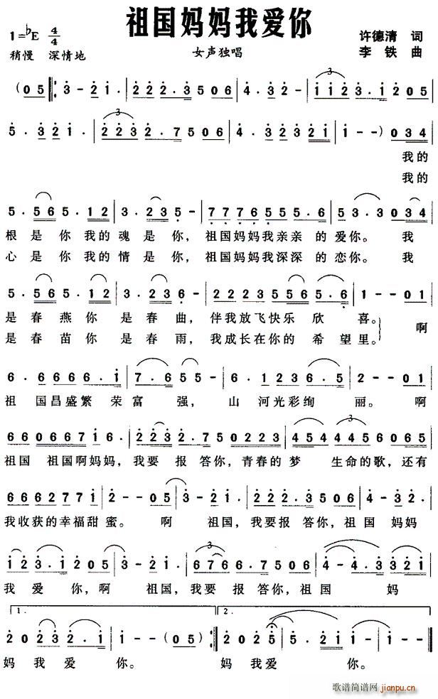 ��������Ґ�(��i)��(���ָ��V)1