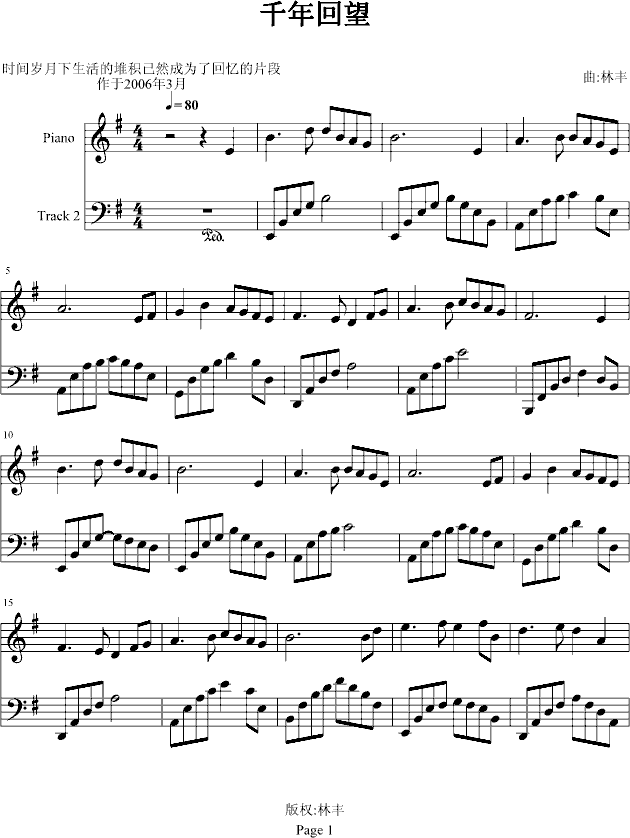 ǧ�����(����V)1