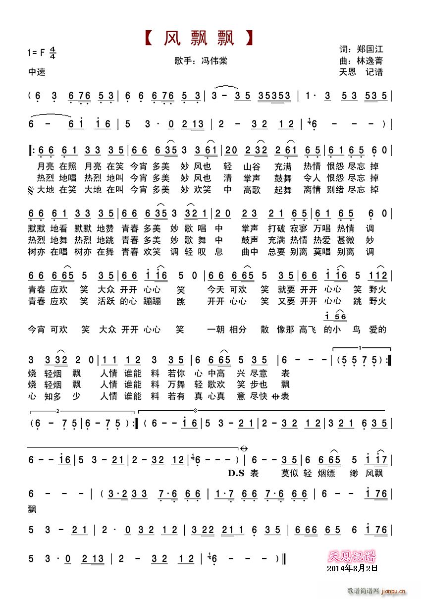 �L(f��ng)�h�h(���ָ��V)1