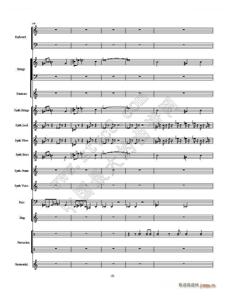 ֲ����ʬһ��ȫ�� ��һ���ֿ��ɲ���(���V)51