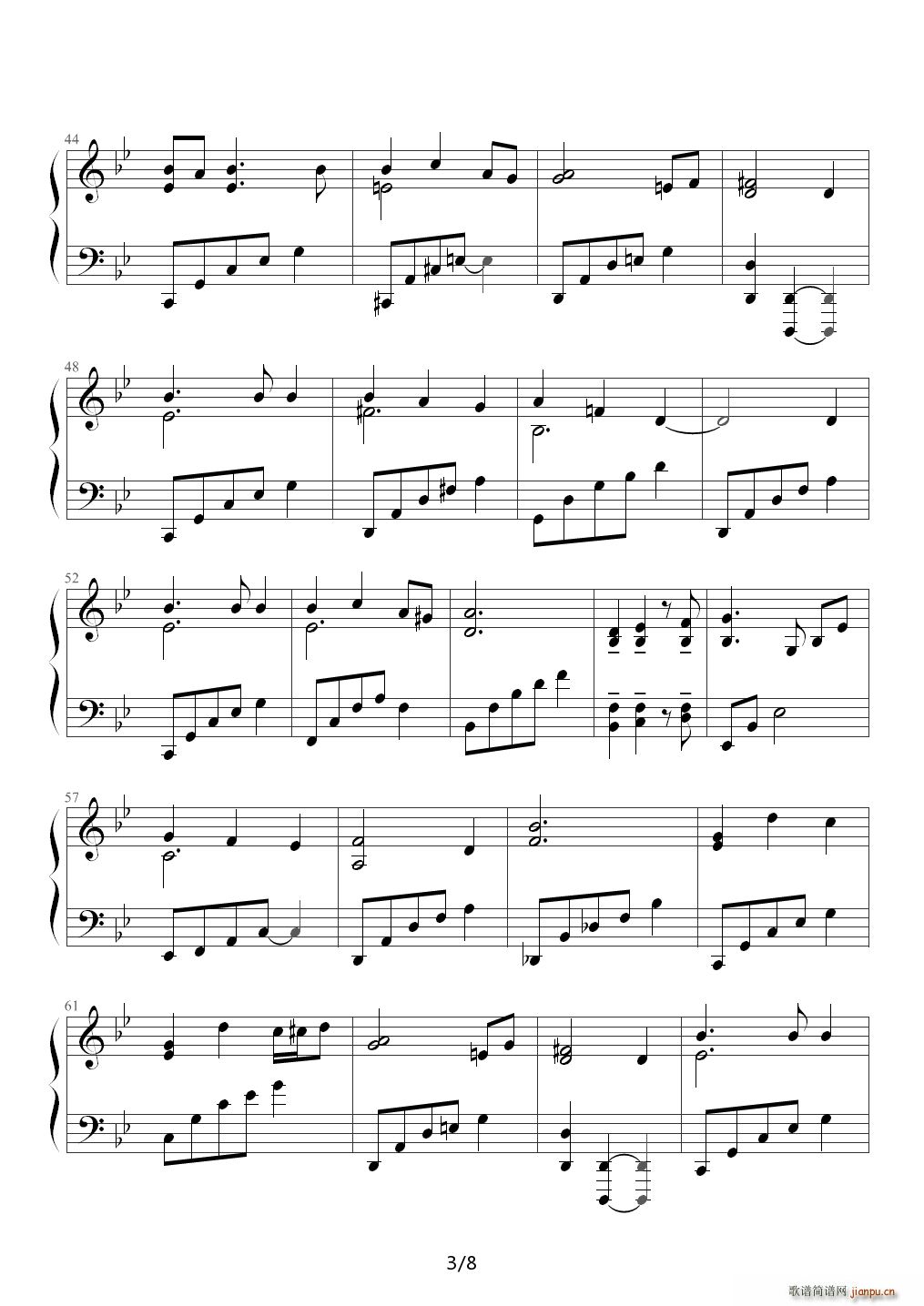 ���� ������������ ���� ��B�{(����V)3