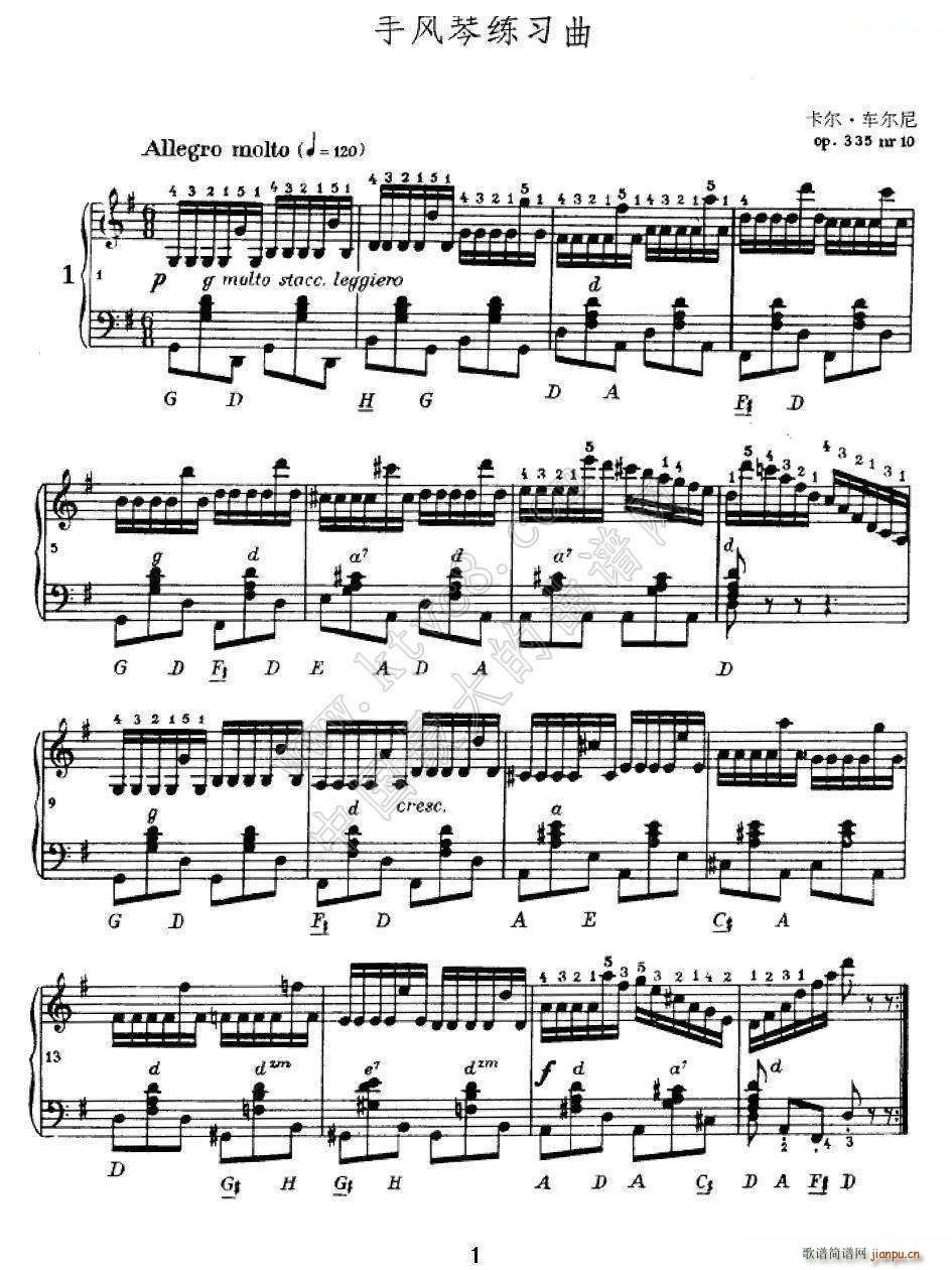 ���L(f��ng)�پ����� 1(���L(f��ng)���V)1